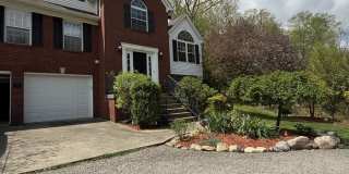 369 River Road Gallery 7