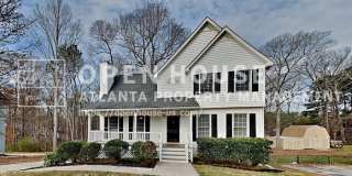 48 Bethnal Way Gallery 1