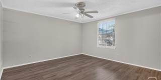 459 Mall Boulevard Gallery 19
