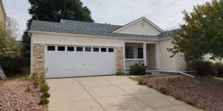 Ridgeview @ Stetson Hills- Newly remodeled 3 bedroom Gallery 1