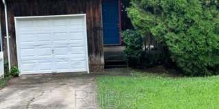 6024 Spanish Oak Road Gallery 1