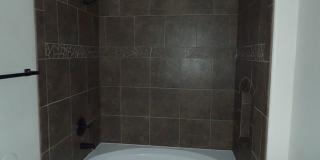 14661 GINGER KERRICK Gallery 13