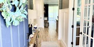 157 COOSAW Court Gallery 2