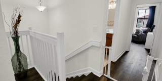 8455 Lakeview Trail Gallery 15