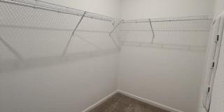 915 CEDAR SLOUGH Drive Gallery 16