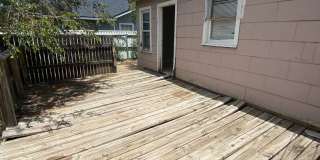 4210 S. Jackson Gallery 5