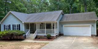 3650 Jasmine Court Gallery 1