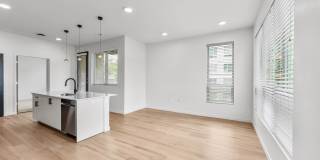 Brookside Commons Gallery 47