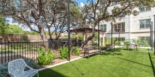 Overture Stone Oak Age 55+ Apartment Homes Gallery 34