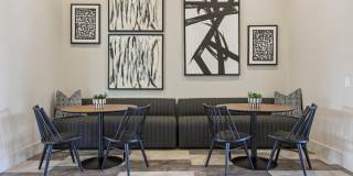 Vine and Vail Gallery 48