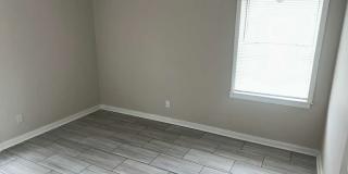 Heritage Oaks @ Virginia (Section 8) Gallery 5