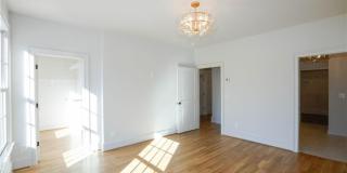 96 Sheridan Drive Gallery 21