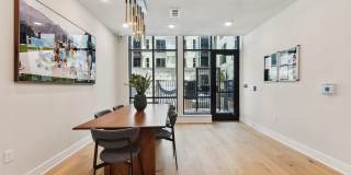 Bridge at Windsor Park Gallery 17