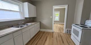 Bright & Spacious 4 Bedroom Home for Rent Bright & Spacious 4 Bedroom Home for Rent Gallery 10