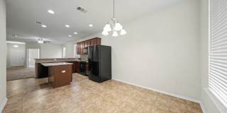 9205 Sandyford Ct Gallery 5