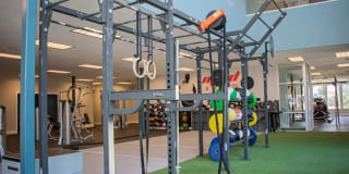 Rockledge at Quarry Bend Apartments Gallery 30