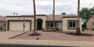Welcome to this charming 2-bedroom, 2-bathroom home located in the desirable Leisure World a 45+ Active Adult Resort Community.  Available May through October 2026. Gallery 1