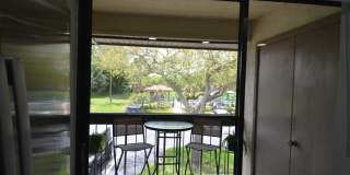 284 Woodlake Wynde Gallery 37