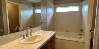 Spacious 3 Bed, 2.5 Bath Home with Attached Garage and Pool Access - Available Now Gallery 20