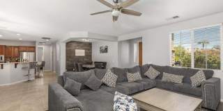 83631 Himilaya Drive Gallery 10