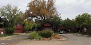 31 STRATFORD HALL Circle Gallery 3