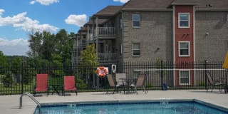 Greenfield Highlands Gallery 44