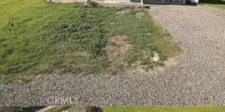4173 County Road K Gallery 1