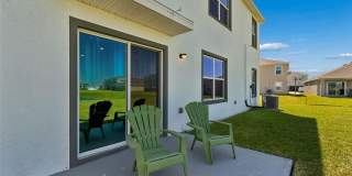 3406 GRASSY KNOLL COURT Gallery 78