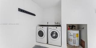 1120 W Lake St # 0 Gallery 2