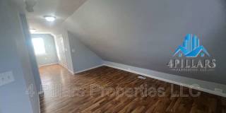 5647 Sohl Avenue Gallery 33