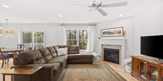 51 Blacksmith Drive Gallery 9
