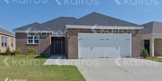 117 Denise Drive Gallery 1