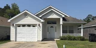 3326 Golden Rain Drive 3326 Golden Rain Drive Gallery 1