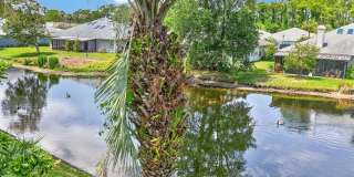 227 CRANES LAKE Drive Gallery 48