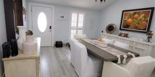 8320 WOODLAKE PLACE Gallery 13