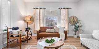 1741 S State Avenue Gallery 4