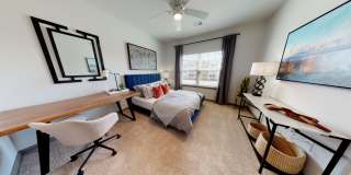 Infinity Hammock Bay Gallery 41