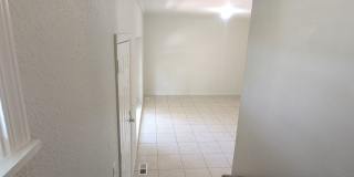 Cedar Street Apartments Gallery 92