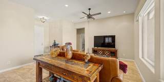 10588 E AUTUMN SAGE Drive Gallery 6