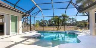 30 Pinhurst Place Gallery 10