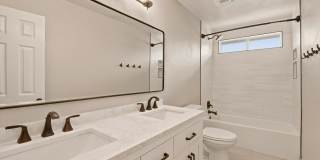 26032 Upton Creek Gallery 20