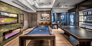 Halstead Maynard Crossing Gallery 3
