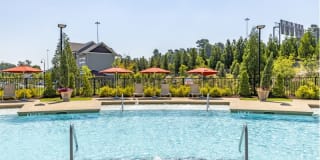 Grand Oaks at Crane Creek Gallery 10