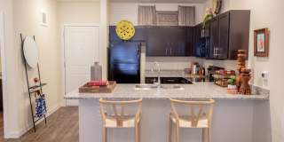 The St. John Gallery 9