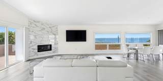 588 Dune Road Gallery 5