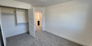 3028 Malakai Ct Gallery 15