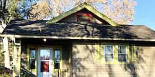 2117 7th Avenue - A Gallery 1