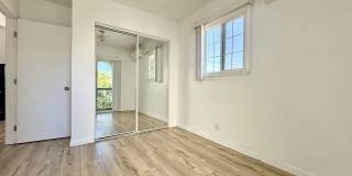 402 Pacific St Gallery 5