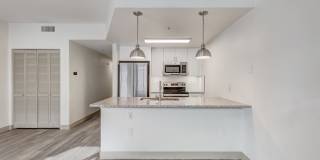 Cortland Belmar Gallery 19