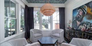 Fully Furnished Home In The Groves Gallery 11